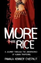 More Than Rice