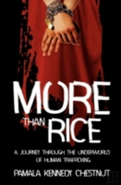 Bertrand.pt - More Than Rice
