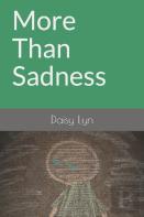 More Than Sadness