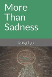 More Than Sadness
