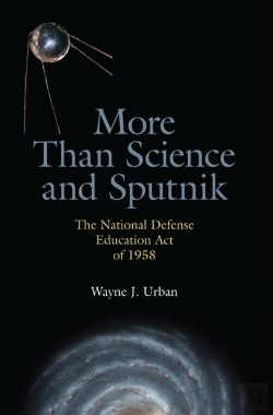 Bertrand.pt - More Than Science And Sputnik