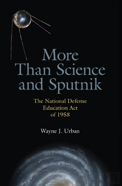 Bertrand.pt - More Than Science And Sputnik