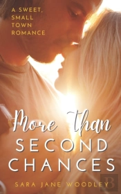 More Than Second Chances