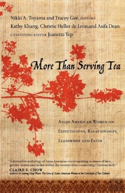 Bertrand.pt - More Than Serving Tea
