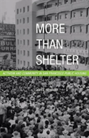 More Than Shelter