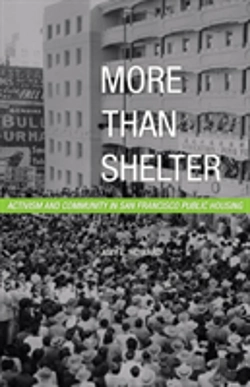 Bertrand.pt - More Than Shelter