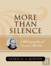 More Than Silence