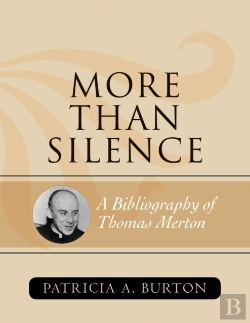 Bertrand.pt - More Than Silence