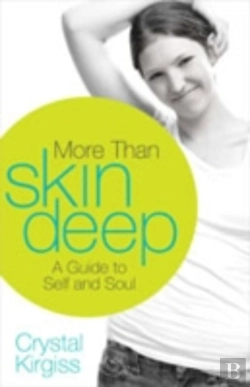Bertrand.pt - More Than Skin Deep