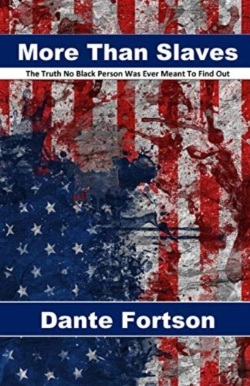 Bertrand.pt - More Than Slaves: The Truth No Black Per