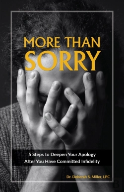 Bertrand.pt - More Than Sorry