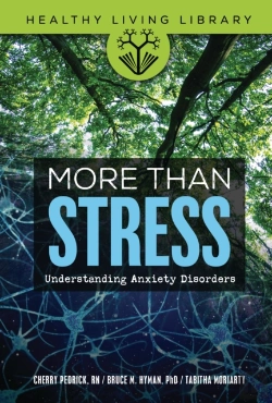 Bertrand.pt - More Than Stress