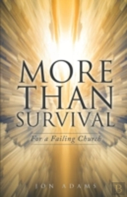 Bertrand.pt - More Than Survival