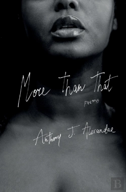 Bertrand.pt - More Than That