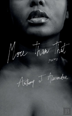 Bertrand.pt - More Than That
