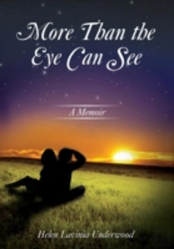 Bertrand.pt - More Than The Eye Can See: A Memoir