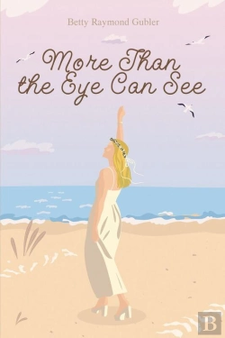Bertrand.pt - More Than The Eye Can See