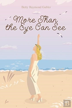 Bertrand.pt - More Than The Eye Can See