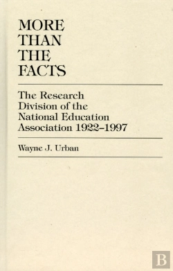 Bertrand.pt - More Than The Facts