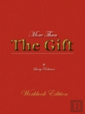 More Than The Gift