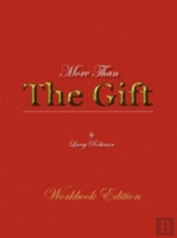 Bertrand.pt - More Than The Gift