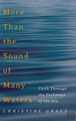 Bertrand.pt - More Than The Sound Of Many Waters