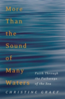 More Than The Sound Of Many Waters