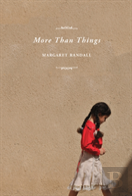 More Than Things