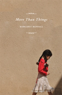 Bertrand.pt - More Than Things