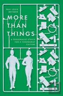 More Than Things