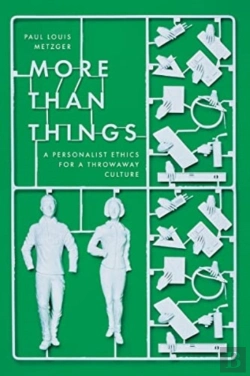 Bertrand.pt - More Than Things