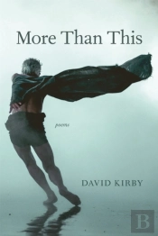 More Than This