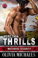 More Than Thrills