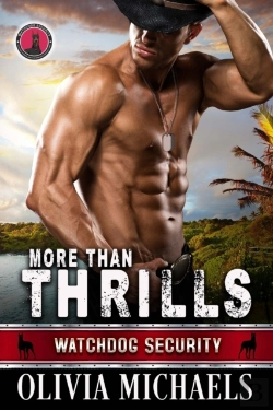 Bertrand.pt - More Than Thrills