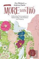 More Than Two, 2nd Edition