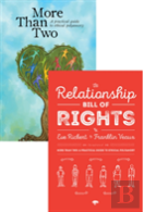 More Than Two And The Relationship Bill Of Rights (Bundle)