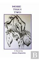 More Than Two