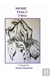 More Than Two