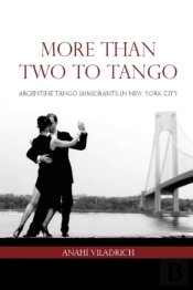 More Than Two To Tango