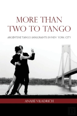 Bertrand.pt - More Than Two To Tango