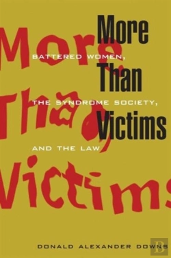 Bertrand.pt - More Than Victims