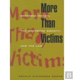 Bertrand.pt - More Than Victims