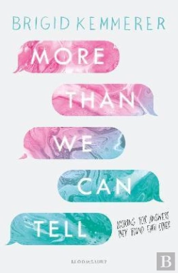 Bertrand.pt - More Than We Can Tell