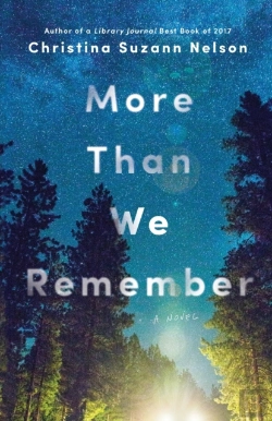 Bertrand.pt - More Than We Remember