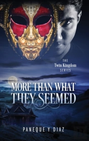 More Than What They Seemed: The Twin Kin
