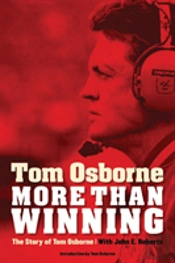 More Than Winning
