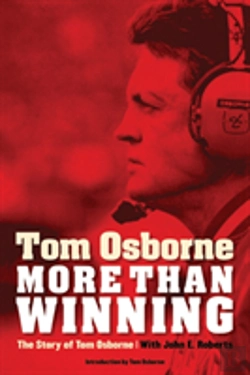 Bertrand.pt - More Than Winning