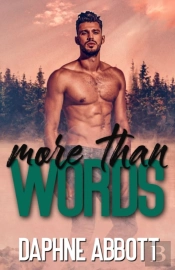 More Than Words