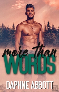 Bertrand.pt - More Than Words
