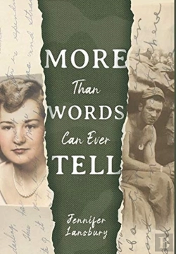Bertrand.pt - More Than Words Can Ever Tell